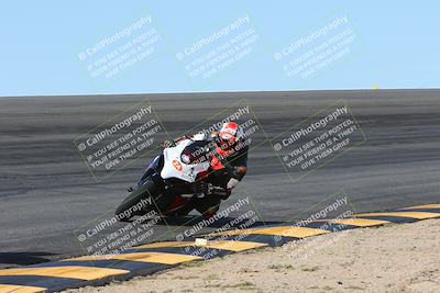 media/Mar-10-2024-SoCal Trackdays (Sun) [[6228d7c590]]/2-Bowl (10am)/